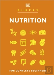 Simply Nutrition