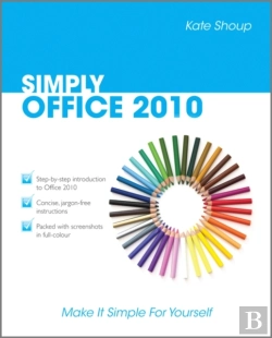 Bertrand.pt - Simply Office 2010