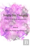 Simply Our Thoughts