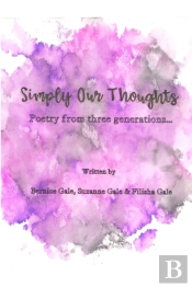 Simply Our Thoughts