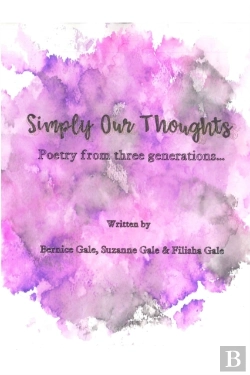 Bertrand.pt - Simply Our Thoughts