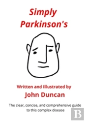 Simply Parkinsons