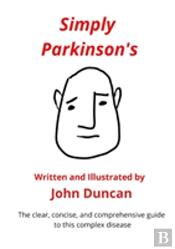 Bertrand.pt - Simply Parkinsons