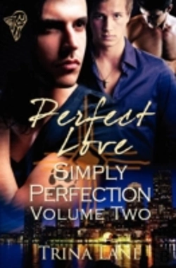 Bertrand.pt - Simply Perfection