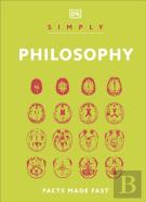 Simply Philosophy