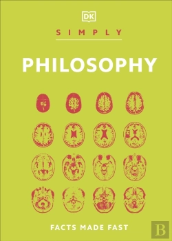 Bertrand.pt - Simply Philosophy
