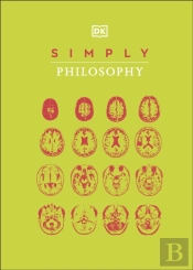 Simply Philosophy