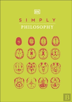 Bertrand.pt - Simply Philosophy