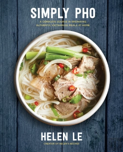 Bertrand.pt - Simply Pho