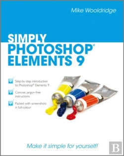 Bertrand.pt - Simply Photoshop Elements 9