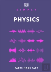 Simply Physics