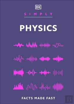Bertrand.pt - Simply Physics