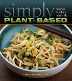 Bertrand.pt - Simply Plant Based