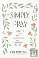 Simply Pray