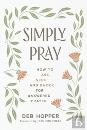 Simply Pray