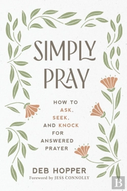 Bertrand.pt - Simply Pray