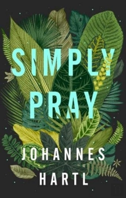 Bertrand.pt - Simply Pray