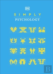Simply Psychology