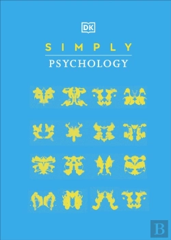 Bertrand.pt - Simply Psychology