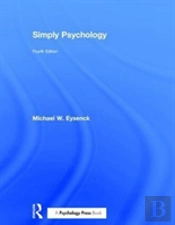 Simply Psychology Eysenck 4