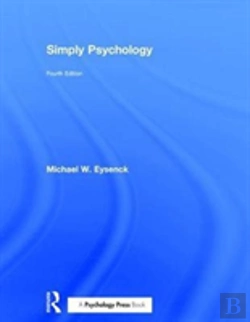 Bertrand.pt - Simply Psychology Eysenck 4
