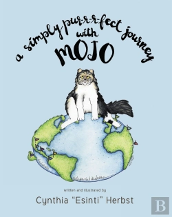 Bertrand.pt - Simply Pur-R-R-Fect Journey With Mojo