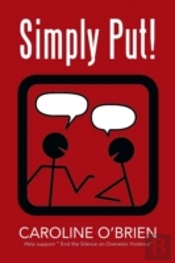 Simply Put!