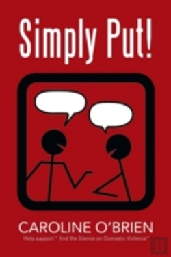 Bertrand.pt - Simply Put!