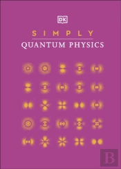 Simply Quantum Physics