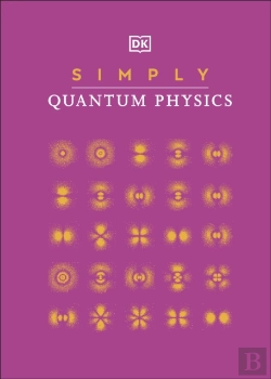 Bertrand.pt - Simply Quantum Physics