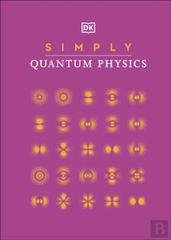 Bertrand.pt - Simply Quantum Physics