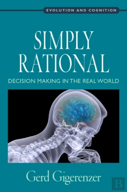 Bertrand.pt - Simply Rational