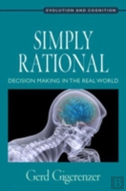Bertrand.pt - Simply Rational