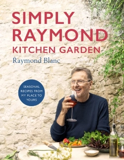 Bertrand.pt - Simply Raymond Kitchen Garden