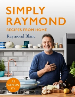 Bertrand.pt - Simply Raymond
