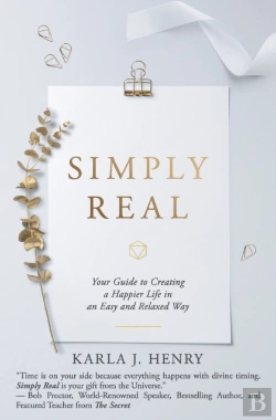 Bertrand.pt - Simply Real