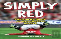 Simply Red