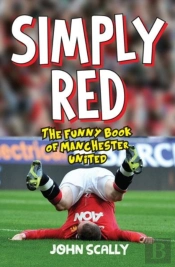 Simply Red
