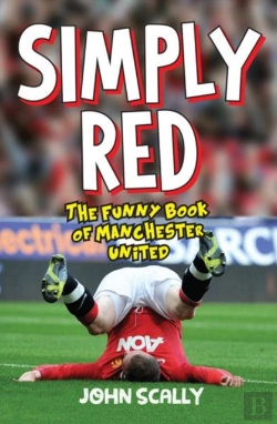 Bertrand.pt - Simply Red
