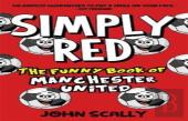 Simply Red
