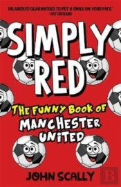 Simply Red