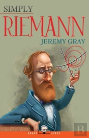 Simply Riemann