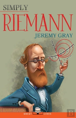 Bertrand.pt - Simply Riemann
