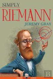 Simply Riemann