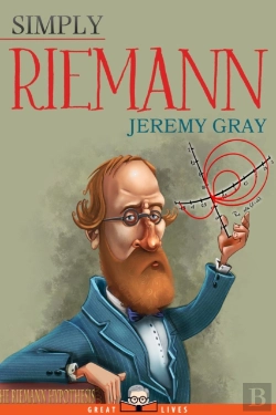 Bertrand.pt - Simply Riemann
