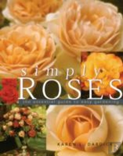 Bertrand.pt - Simply Roses