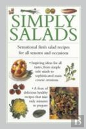 Simply Salads