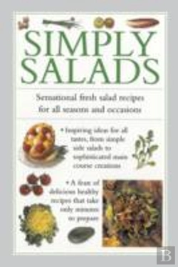 Bertrand.pt - Simply Salads