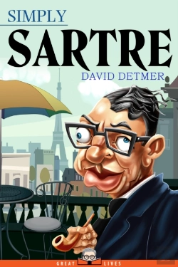 Bertrand.pt - Simply Sartre