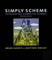Simply Scheme